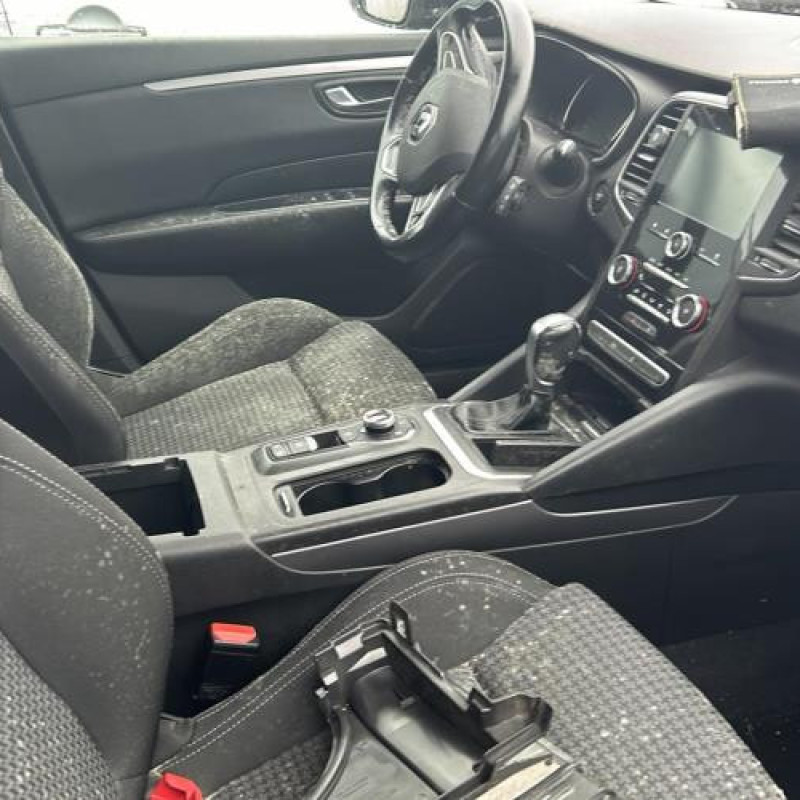 Poignee interieur avant droit RENAULT TALISMAN Photo n°14