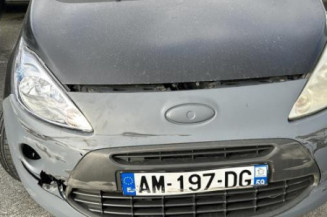 Aile avant droit FORD KA 2