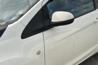 Vitre avant droit FORD KA 2