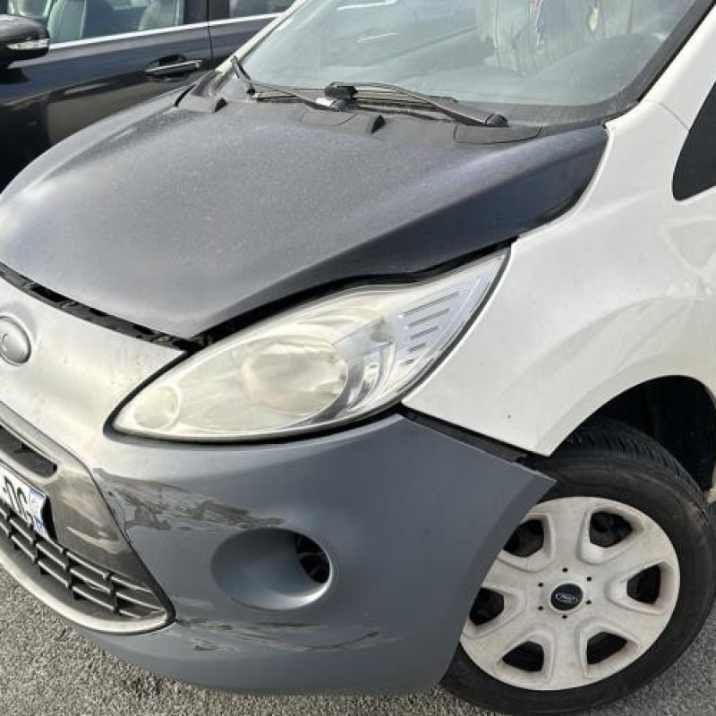 Leve vitre electrique avant droit FORD KA 2 Photo n°11