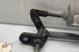 Moteur essuie glace avant FORD KA 2