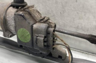 Moteur essuie glace avant FORD KA 2