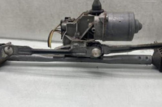 Moteur essuie glace avant FORD KA 2