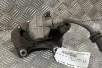 Etrier avant droit (freinage) FORD KA 2