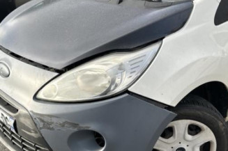 Etrier avant droit (freinage) FORD KA 2