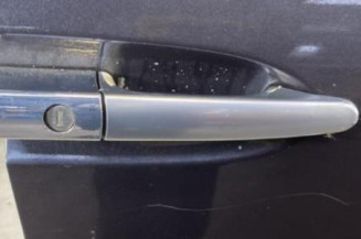 Porte avant droit PEUGEOT 807