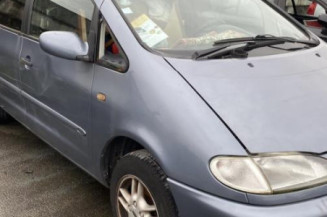 Feu arriere principal gauche (feux) FORD GALAXY 1