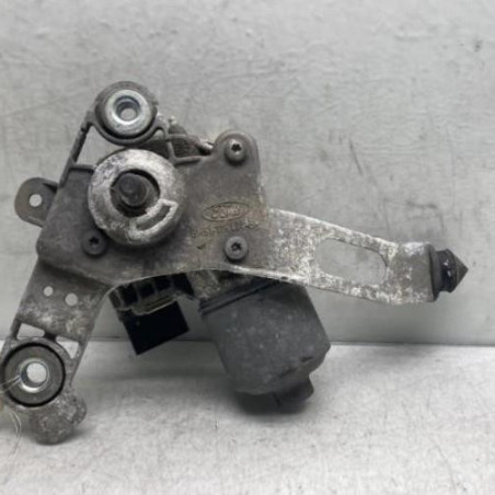 Moteur essuie glace avant droit FORD FOCUS 3 Photo n°1