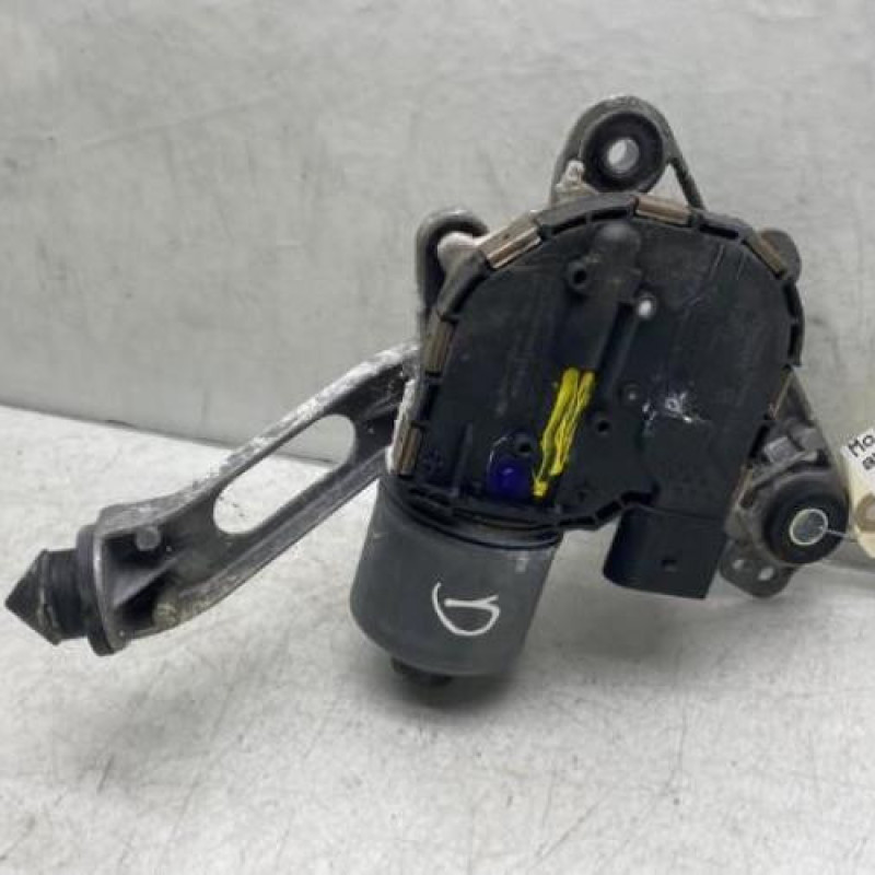 Moteur essuie glace avant droit FORD FOCUS 3 Photo n°2