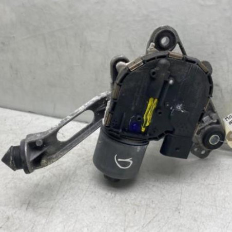 Moteur essuie glace avant droit FORD FOCUS 3