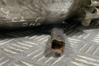 Catalyseur (echappement) CITROEN C3 PICASSO