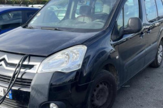 Interrupteur de leve vitre avant droit CITROEN BERLINGO 2