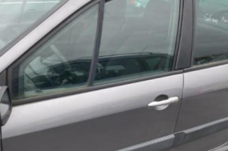 Commodo d'essuie glaces RENAULT SCENIC 2