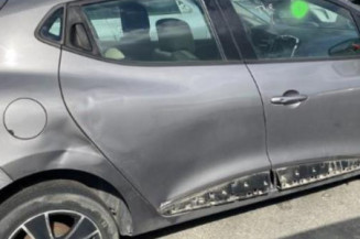 Pare soleil gauche RENAULT CLIO 4