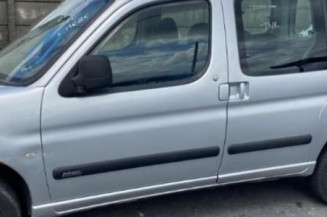 Pulseur d'air CITROEN BERLINGO 1