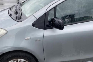 Porte arriere gauche TOYOTA YARIS 2