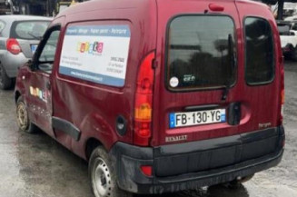 Optique avant principal gauche (feux)(phare) RENAULT KANGOO 1