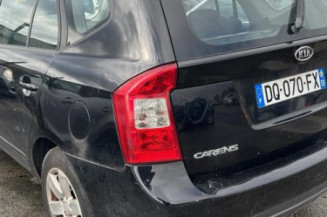 Porte avant droit KIA CARENS 3