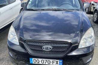 Porte avant droit KIA CARENS 3