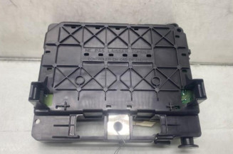 Boitier servitude moteur (BSM) CITROEN XSARA PICASSO