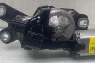 Moteur essuie glace arriere FORD C-MAX 2