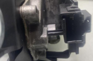 Moteur essuie glace arriere FORD C-MAX 2