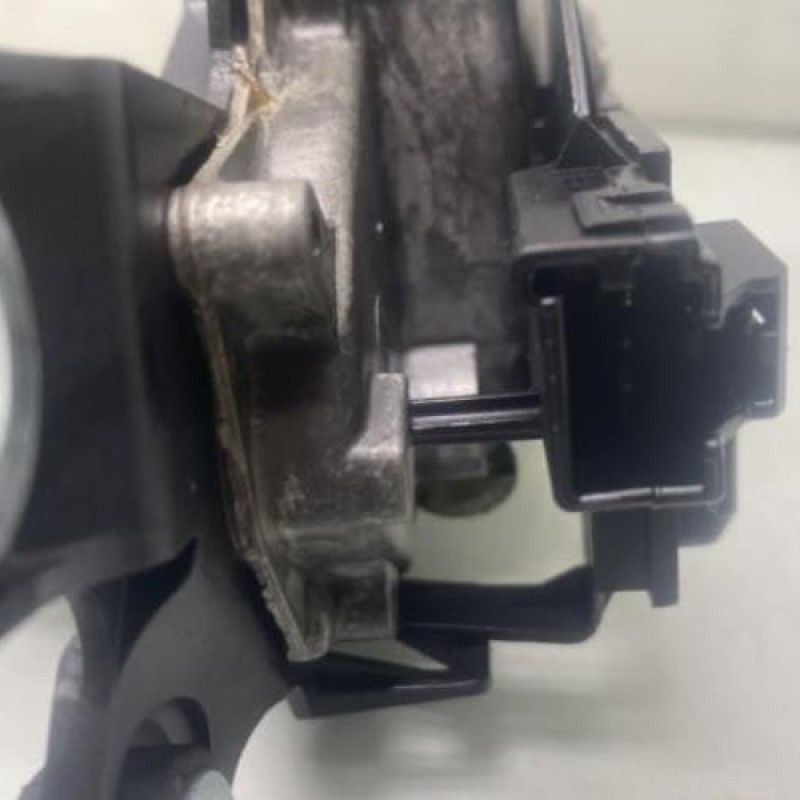 Moteur essuie glace arriere FORD C-MAX 2 Photo n°5