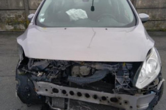 Moteur essuie glace arriere FORD C-MAX 2