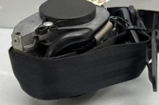 Pretensionneur de ceinture avant gauche RENAULT CLIO 4