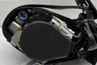 Pretensionneur de ceinture avant gauche RENAULT CLIO 4