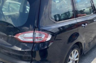 Porte avant gauche FORD GALAXY 3