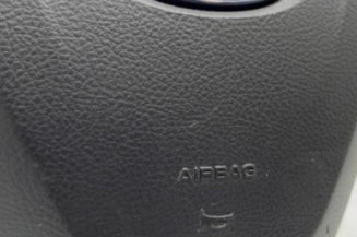 Air bag conducteur FORD GALAXY 3