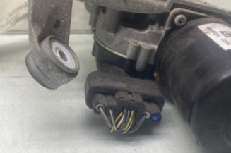 Moteur essuie glace avant gauche FORD GALAXY 3