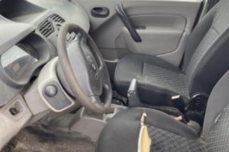 Air bag conducteur RENAULT KANGOO 2