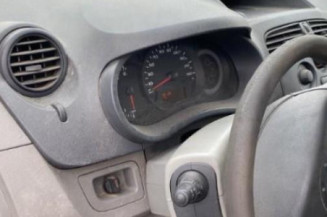 Air bag conducteur RENAULT KANGOO 2