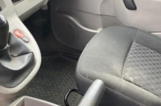 Air bag conducteur RENAULT KANGOO 2