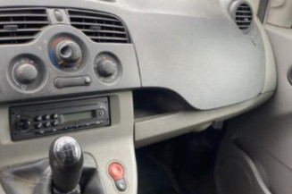 Air bag conducteur RENAULT KANGOO 2