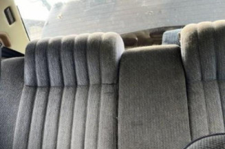 Poignee interieur avant gauche PEUGEOT 604