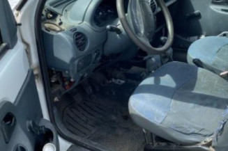 Boitier air bag RENAULT KANGOO 1