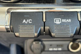 Autoradio d'origine KIA RIO 3