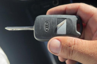 Autoradio d'origine KIA RIO 3