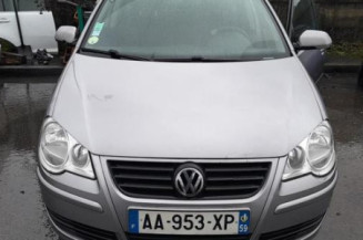 Leve vitre electrique avant droit VOLKSWAGEN POLO 4