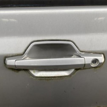 Porte avant gauche HYUNDAI TERRACAN