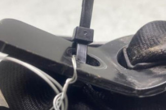 Pretensionneur de ceinture avant gauche AUDI A3 2