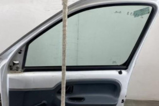 Porte avant droit RENAULT KANGOO 1