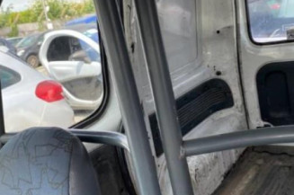 Porte avant droit RENAULT KANGOO 1