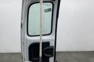 Porte de coffre droit RENAULT KANGOO 1