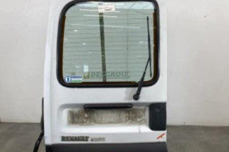 Porte de coffre gauche RENAULT KANGOO 1