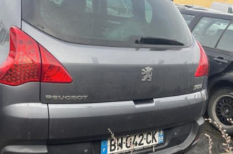 Pulseur d'air PEUGEOT 3008 1