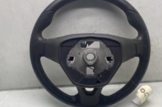 Volant OPEL CORSA E